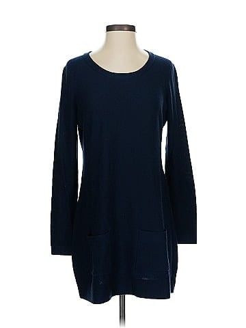 Worth New York Casual Dress (view 1)
