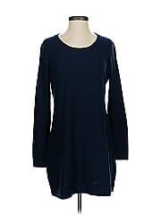 Worth New York Casual Dress