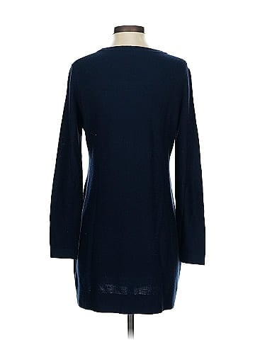 Worth New York Casual Dress (view 2)