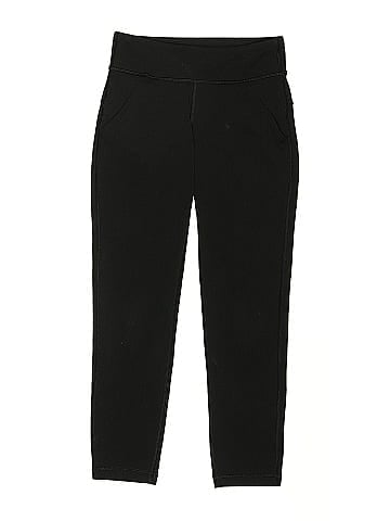 Ivivva Active Pants (view 1)