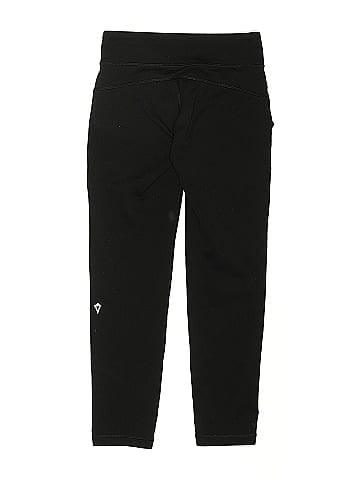 Ivivva Active Pants (view 2)