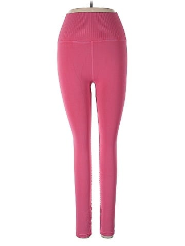 FP Movement Active Pants (view 1)