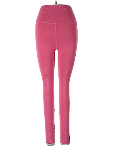 FP Movement Active Pants (view 2)