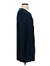 Worth New York 100% Wool Blue Casual Dress Size S - photo 3