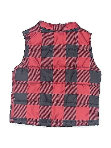 Healthtex Vest (view 2)
