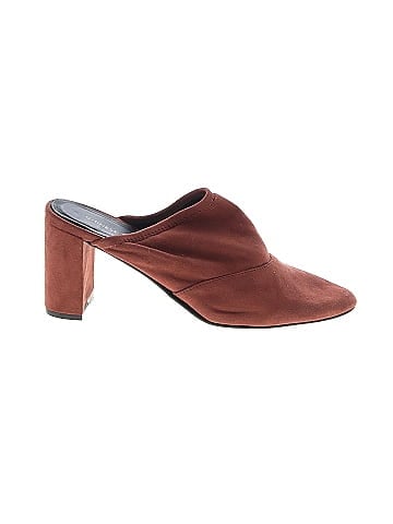 Chinese Laundry Mule/Clog (view 1)