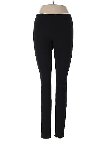 Hue Active Pants (view 1)