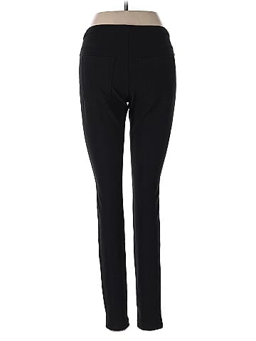 Hue Active Pants (view 2)