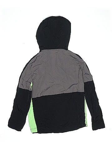 Russell Athletic Jacket (view 2)
