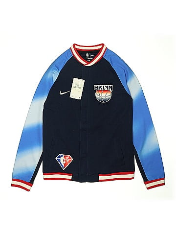 NBA Sweatshirt (view 1)