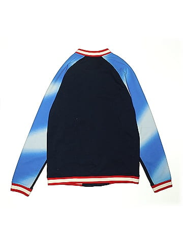 NBA Sweatshirt (view 2)