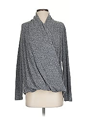 Akemi + Kin Cardigan