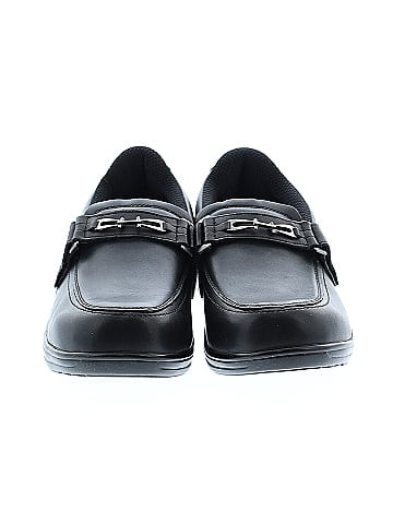 Orthofeet Flats (view 2)