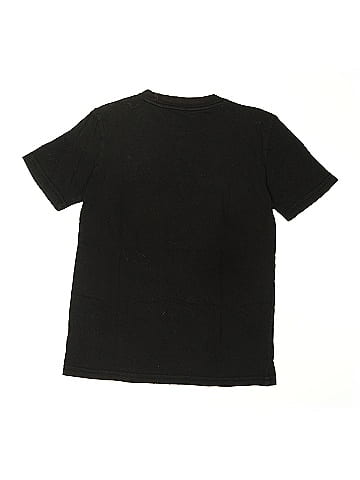Adidas Short Sleeve T-Shirt (view 2)