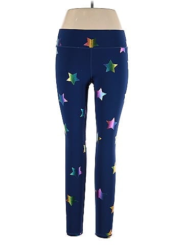 Terez Yoga Pants (view 1)