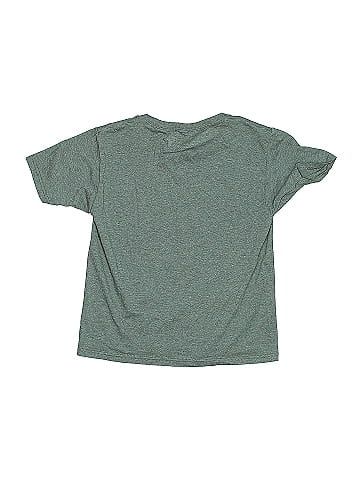 Marvel Short Sleeve T-Shirt (view 2)