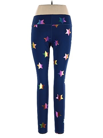 Terez Yoga Pants (view 2)