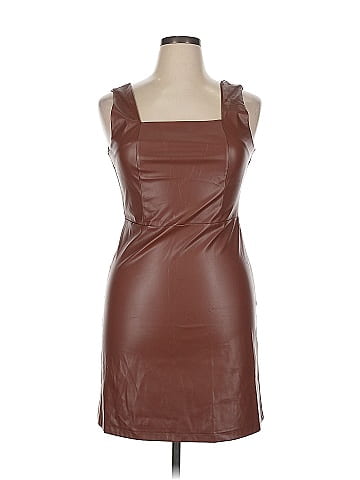Shein Cocktail Dress (view 1)