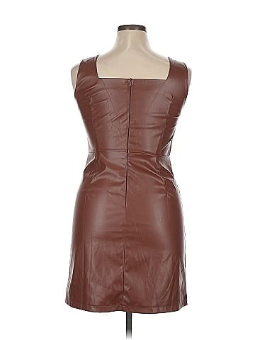Shein Cocktail Dress (view 2)