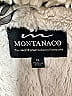 Montanaco Gray Jacket Size XL - photo 3