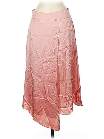 Derek Lam 10 Crosby Formal Skirt (view 1)
