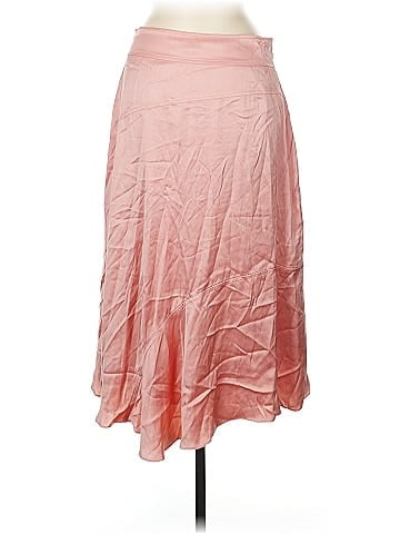 Derek Lam 10 Crosby Formal Skirt (view 2)