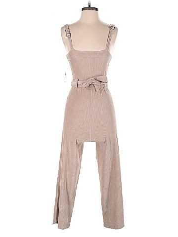 Abercrombie Overalls (view 1)
