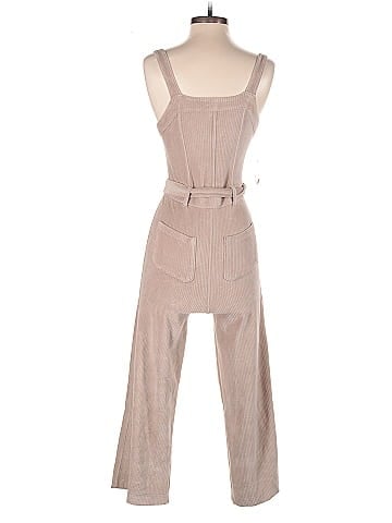 Abercrombie Overalls (view 2)