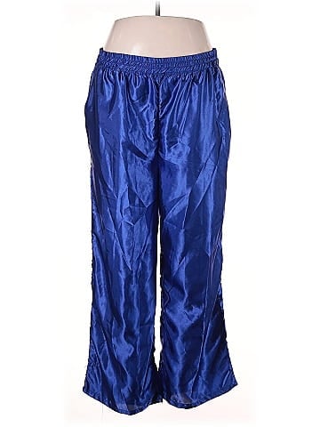 Jolie & Joy Casual Pants (view 1)