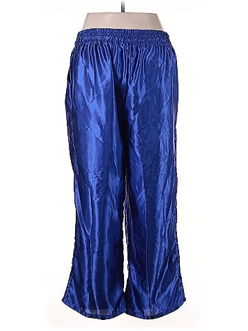 Jolie & Joy Casual Pants (view 2)