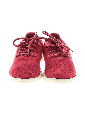 Allbirds Sneakers (view 2)