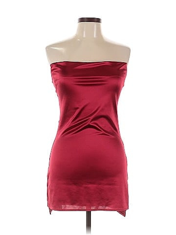 Zaful Sleeveless Top (view 1)
