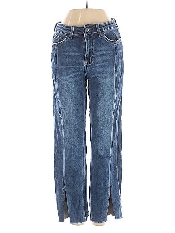Nectar Jeans (view 1)
