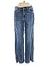 Nectar Blue Jeans Size 27 waist - photo 1