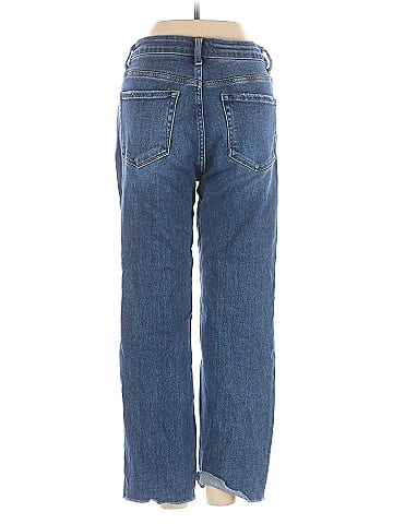 Nectar Jeans (view 2)