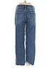 Nectar Blue Jeans Size 27 waist - photo 2