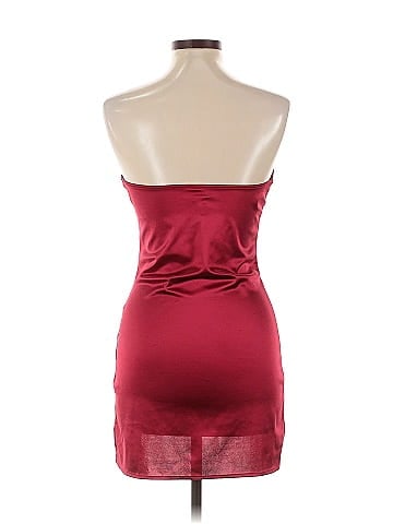 Zaful Sleeveless Top (view 2)