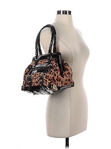 Rafe New York Shoulder Bag (view 2)