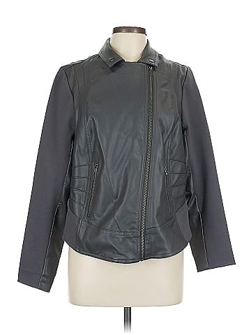 Torrid Jacket (view 1)