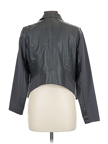 Torrid Jacket (view 2)