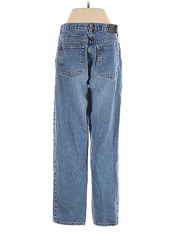 DKNY Jeans Jeans (view 2)