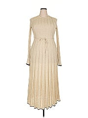 Dissh Casual Dress
