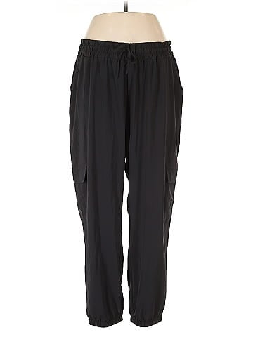 Hue Casual Pants (view 1)
