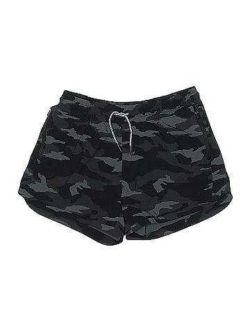 Athleta Girl Athletic Shorts (view 1)