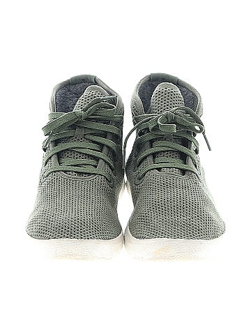 Allbirds Sneakers (view 2)