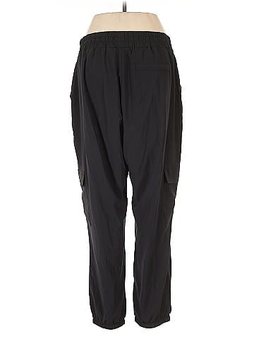 Hue Casual Pants (view 2)