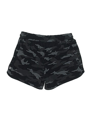 Athleta Girl Athletic Shorts (view 2)