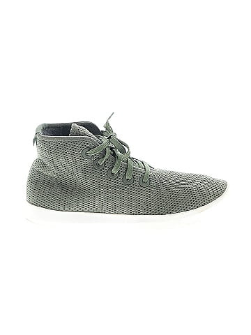 Allbirds Sneakers (view 1)