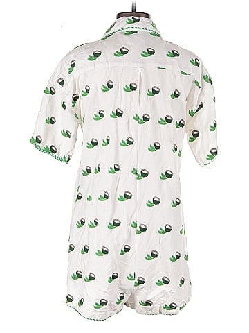 FARM Rio Casual Dress (view 2)