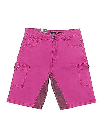 Waimea Cargo Shorts (view 1)